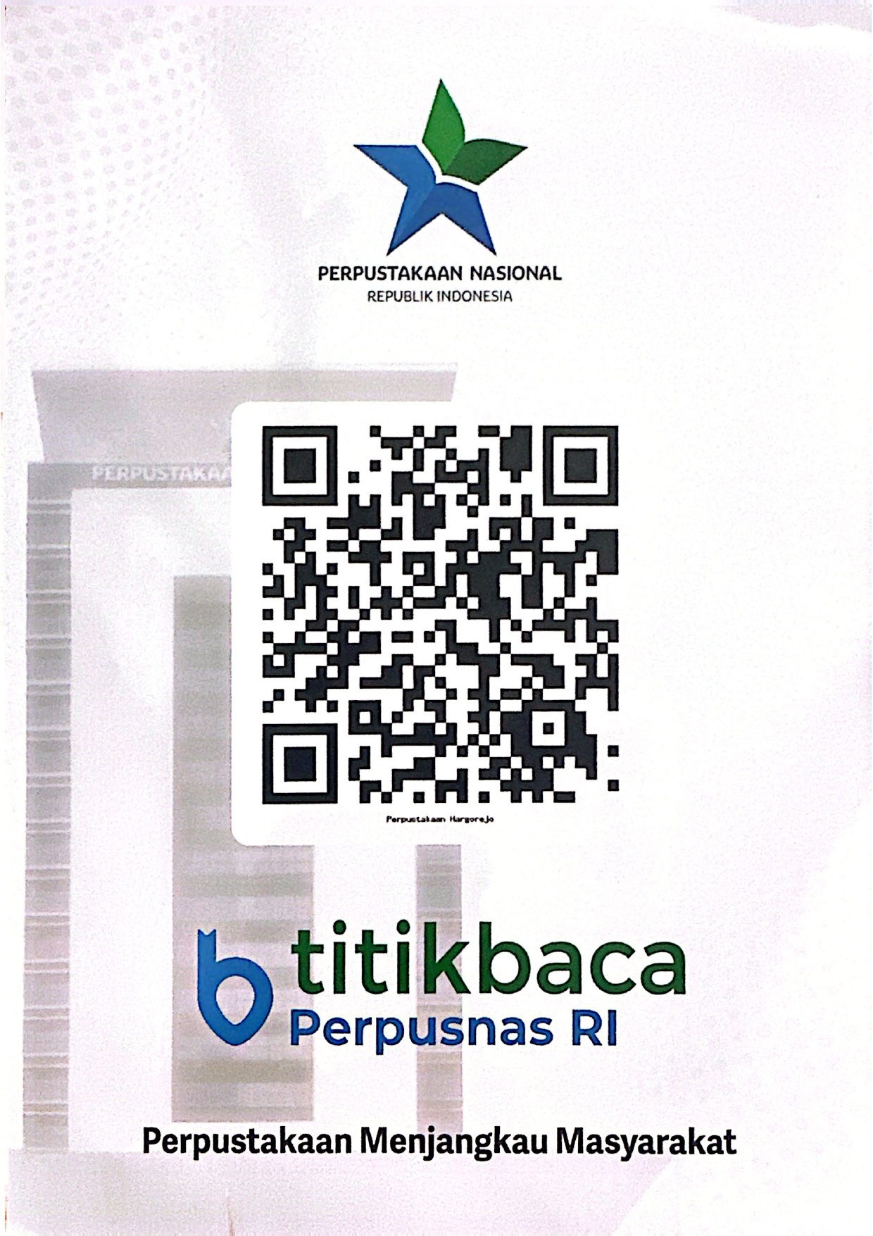 BARCODE_TITIK_BACA_page-0001