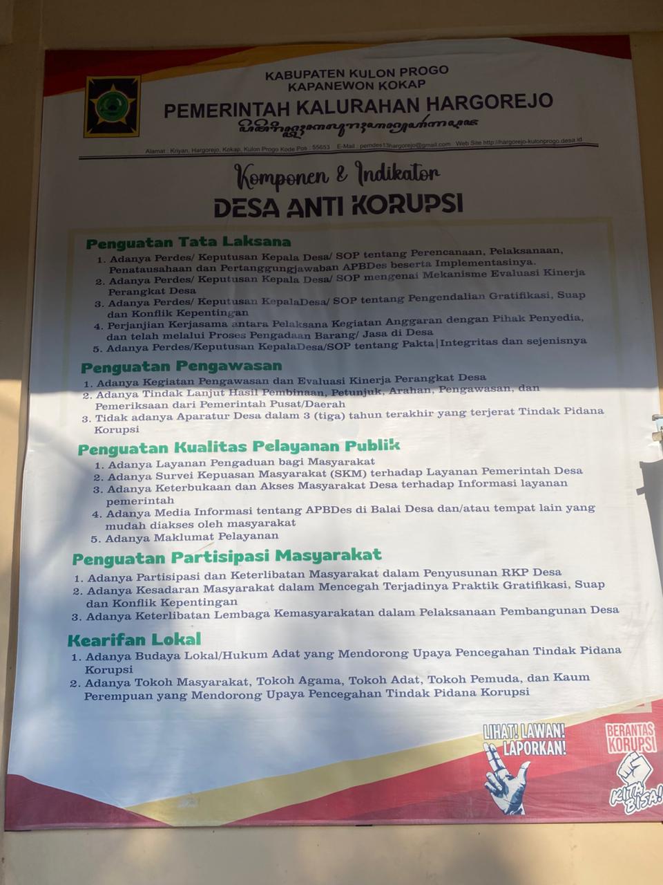 Penguatan_Tata_Laksana_Desa_Anti_Korupsi