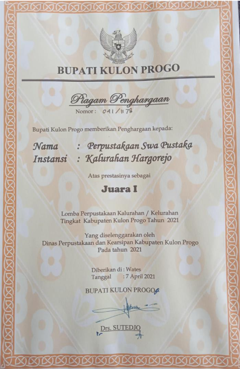 Juara_1_Lomba_Perpustakaan_Kal-_Tingkat_Kab-_2021